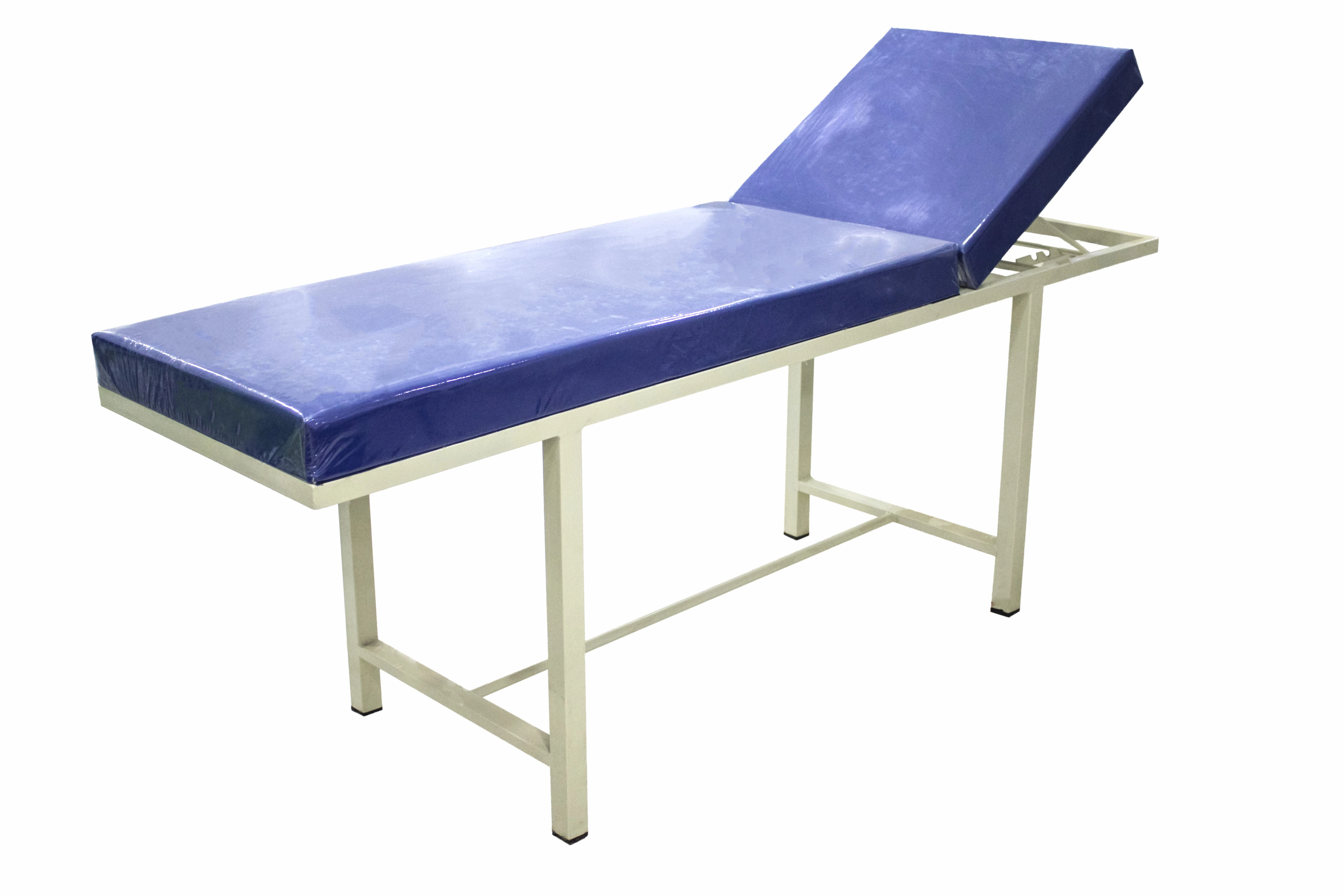 سرير فحص لوكس