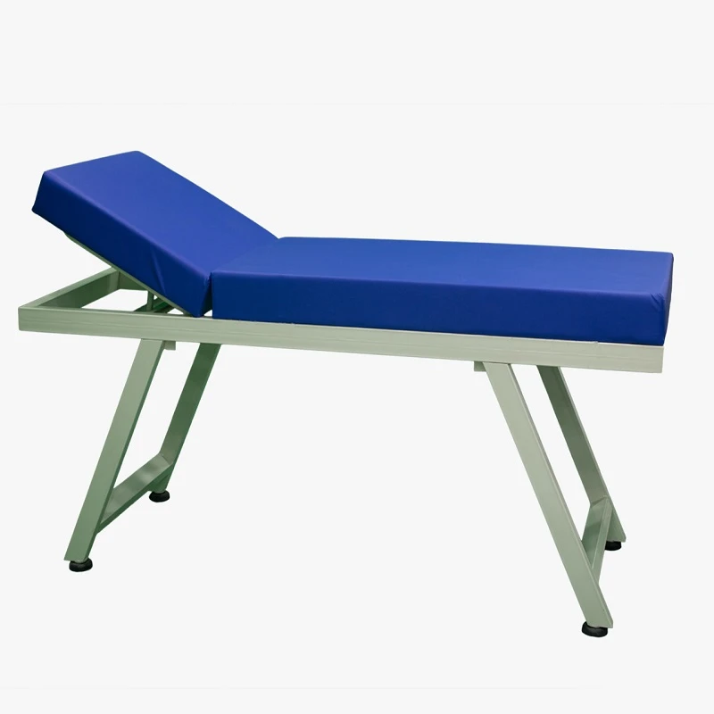 سرير فحص سوبر لوكس