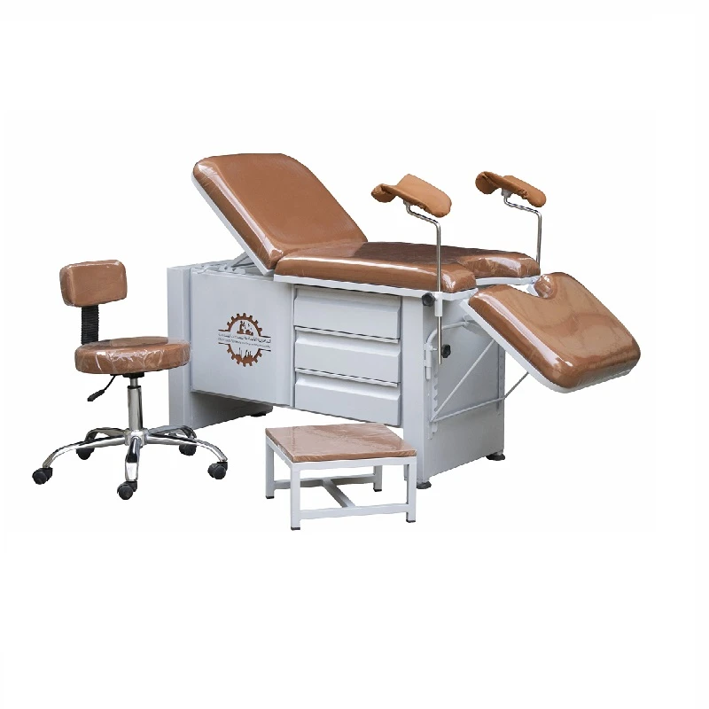 طقم عيادة نسا 3 قطعة