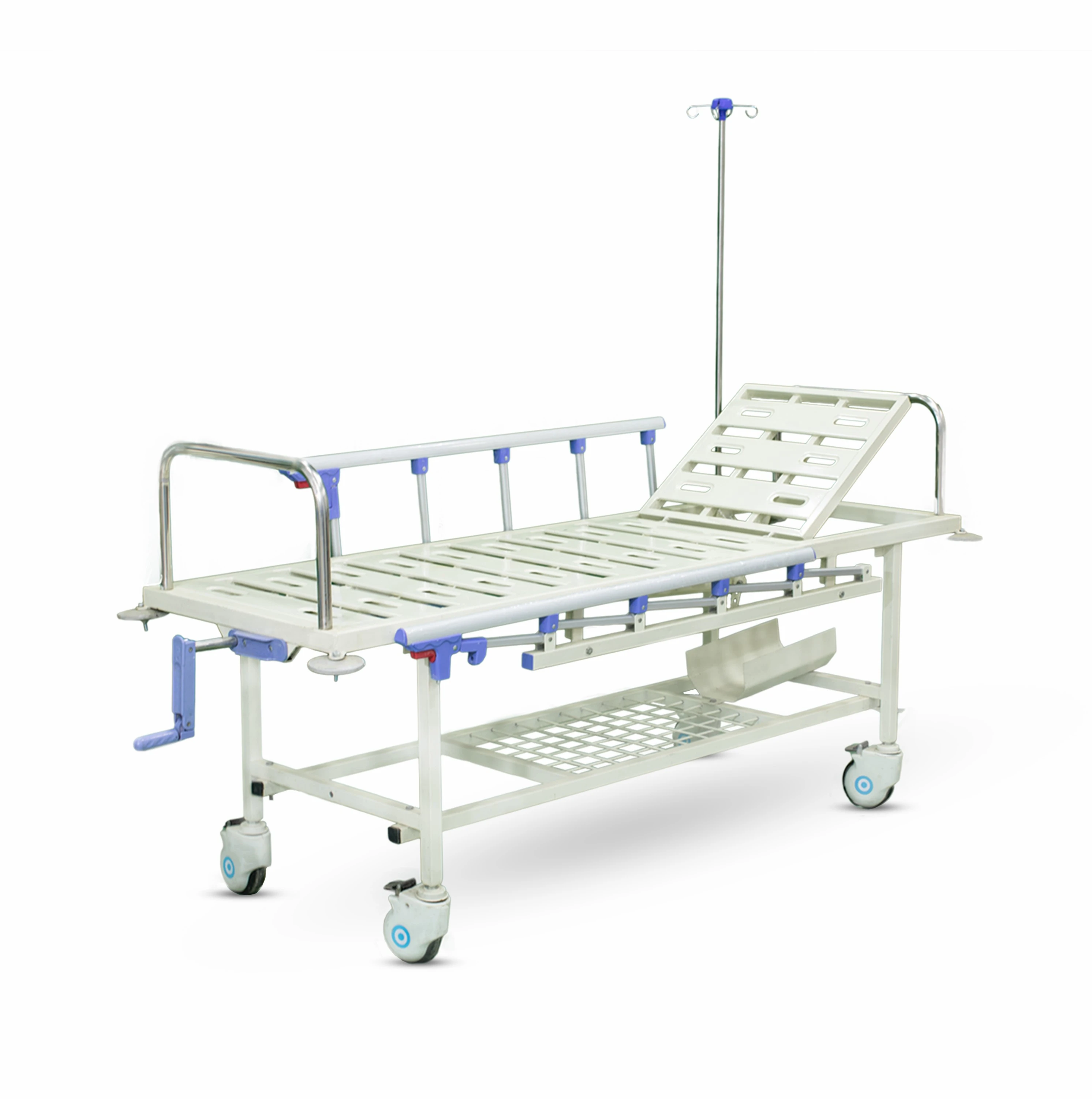 تروللي نقل مريض اكسسوار مستورد