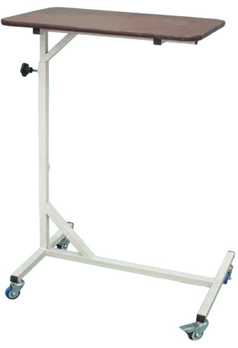 ترابيزة طعام مستوردة هيدروليك قرصة خشب