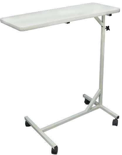 ترابيذة طعام هيدروليك قرصة ABS