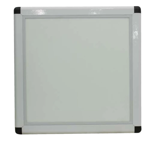 فانوس اشعة جامبو المونتال فاخر