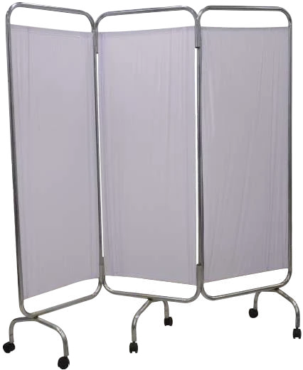 برفان استانلس 3 دلفة بالستارة