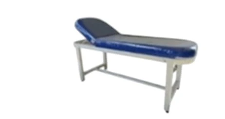 سرير كشف سوبر لوكس بلص