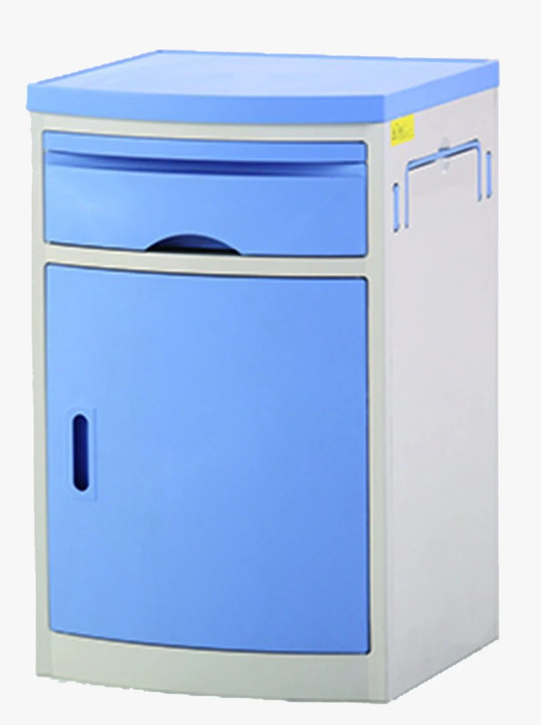 كمودينو ABS مصري