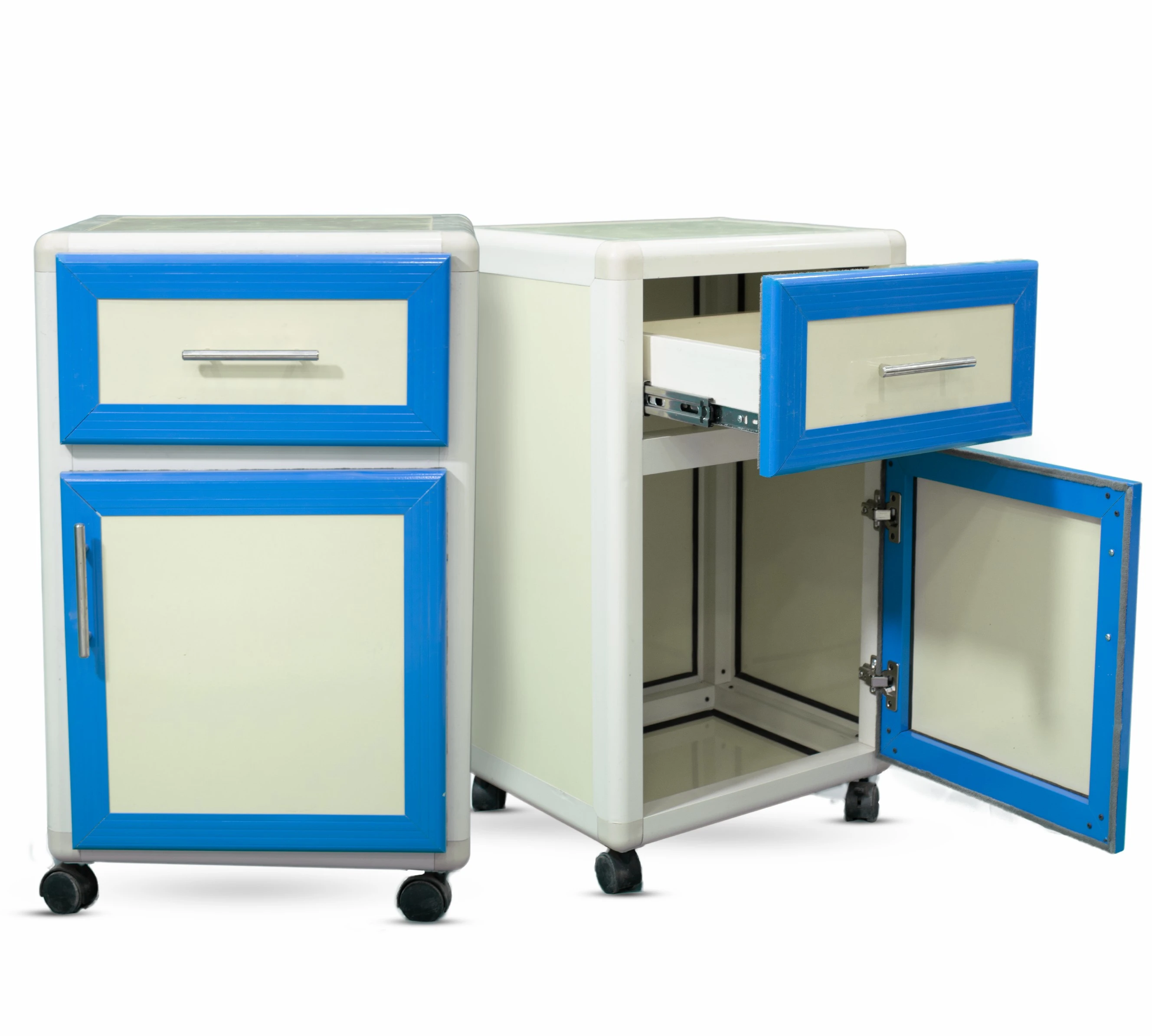 كمودينو ABS مستورد