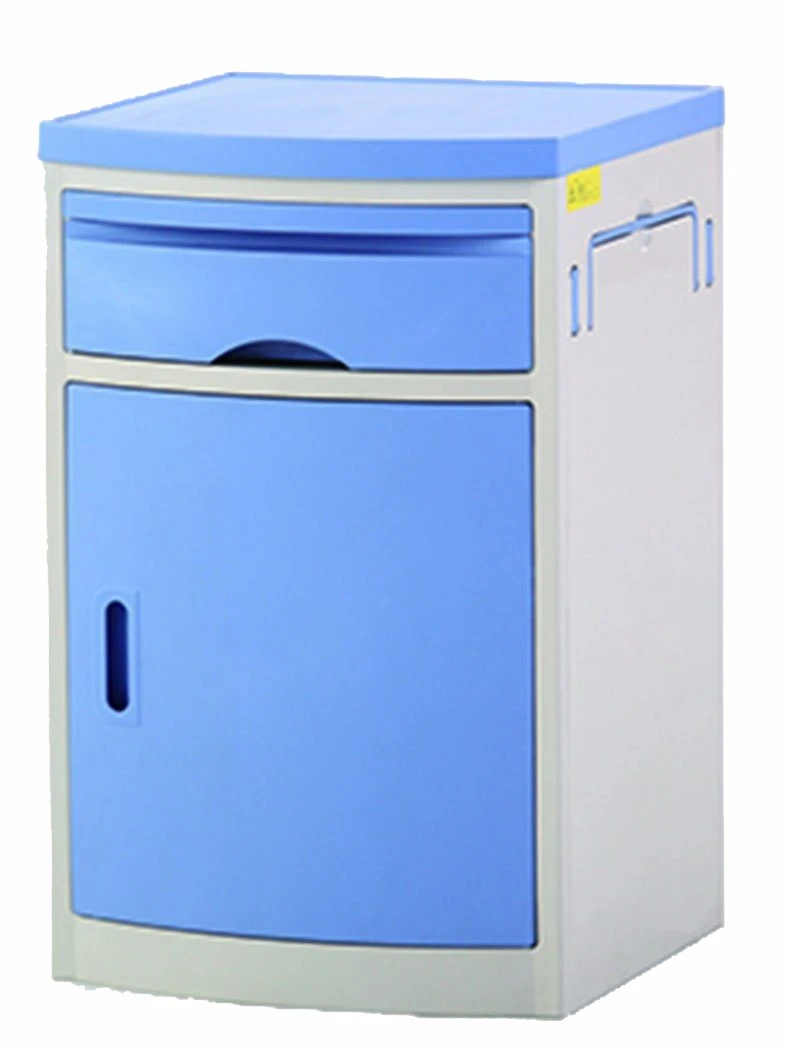 كمودينو المونتال فاخر