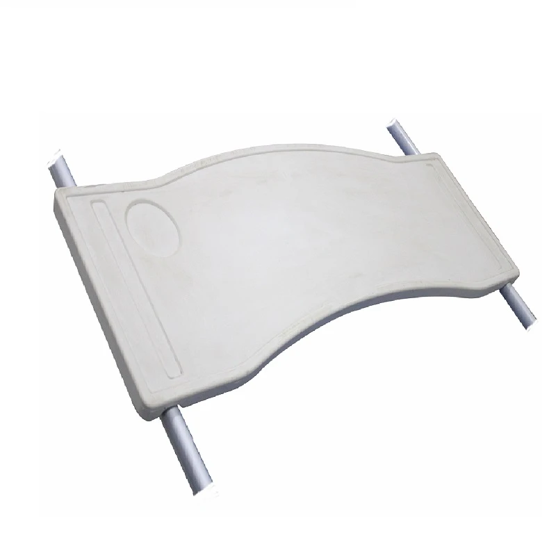 ترابيزة طعام مستوردة بورد ABS