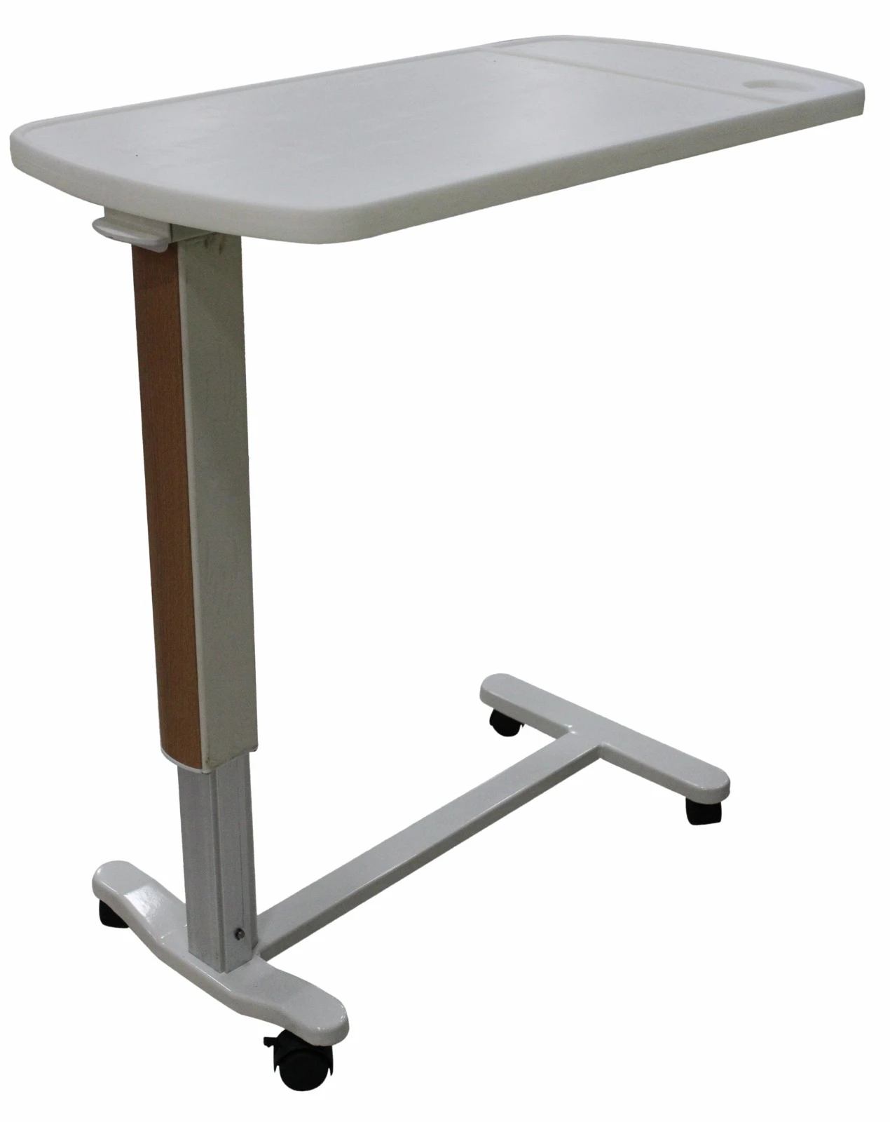 ترابيزة طعام هيدروليك قرصة ABS