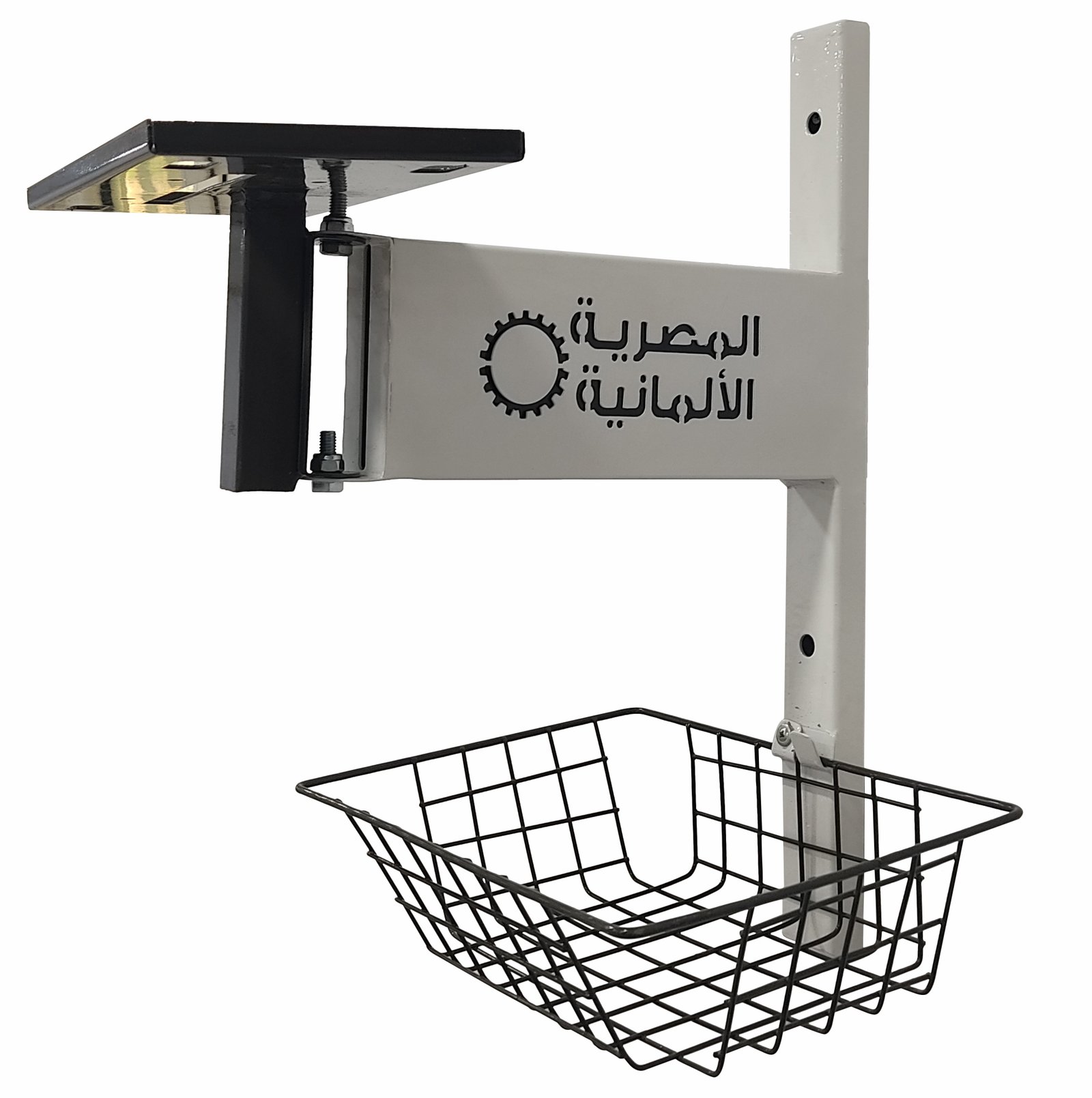 حامل مونيتور