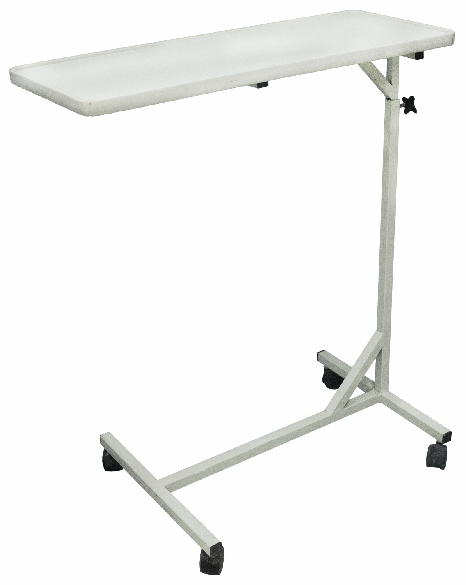 ترابيزة طعام