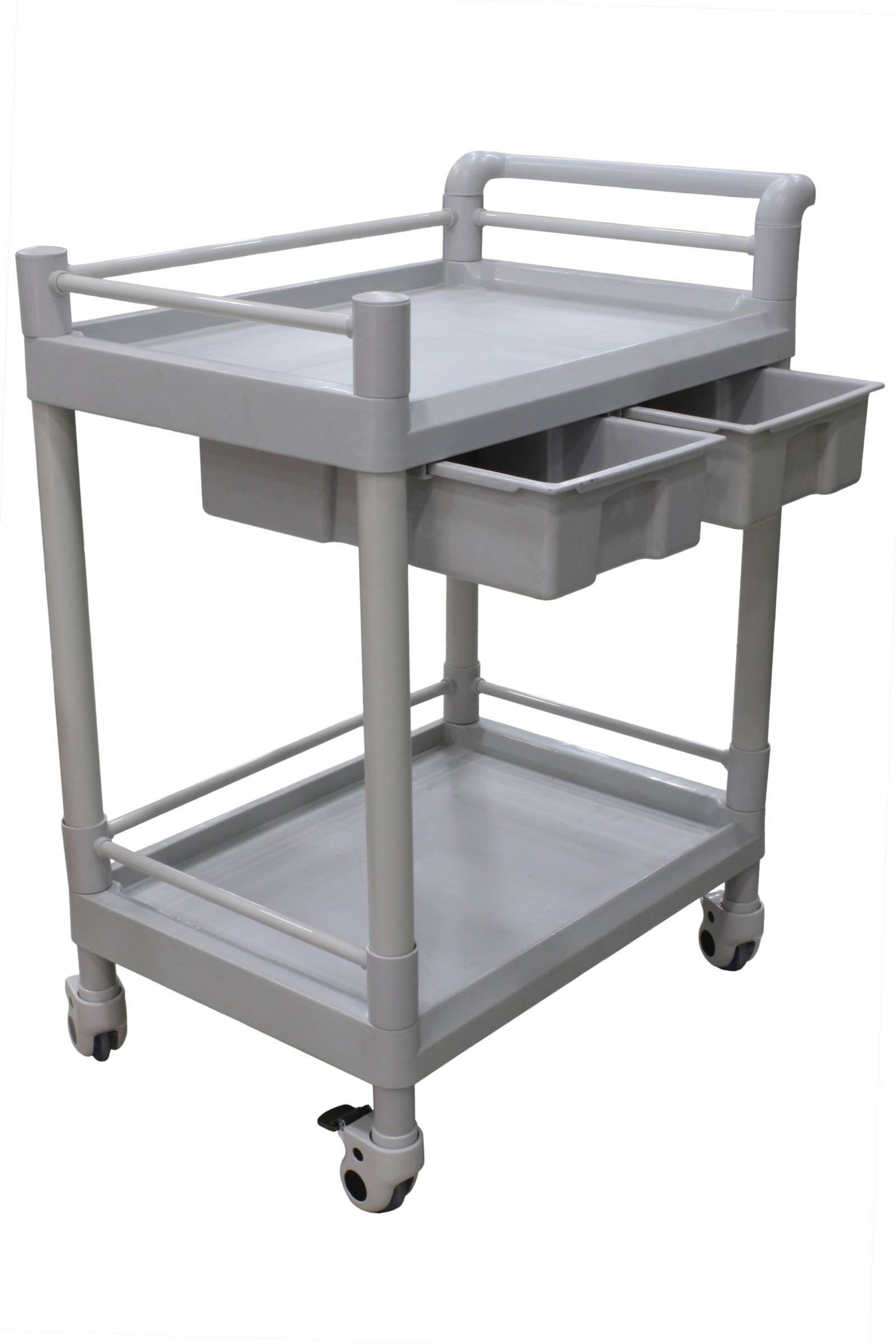 ترابيزة غيار